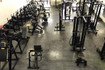 Imagem 5 da galeria do parceiro Olimpo Fitness