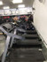 Imagem 6 da galeria do parceiro Olimpo Fitness
