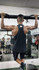 Imagem 7 da galeria do parceiro Olimpo Fitness