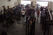 Imagem 8 da galeria do parceiro Olimpo Fitness