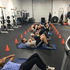 Image 2 from S.P.Y.K. Fitness partner gallery