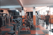 Imagem 3 da galeria do parceiro Academia J Action Fitness