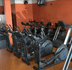 Imagem 4 da galeria do parceiro Academia J Action Fitness