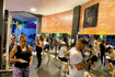 Imagem 4 da galeria do parceiro Forte Academia