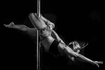 Imagem 3 da galeria do parceiro Ritmei Dança e Bem Estar