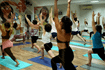 Imagem 5 da galeria do parceiro Ritmei Dança e Bem Estar