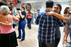 Imagem 8 da galeria do parceiro Ritmei Dança e Bem Estar
