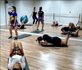Imagem 9 da galeria do parceiro Ritmei Dança e Bem Estar