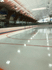 Image 3 from Navin Arena partner gallery