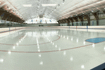 Image 1 from Jim Roche Community Arena partner gallery