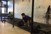 Image 4 from Crossfit 3040 partner gallery