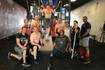 Image 5 from Crossfit 3040 partner gallery