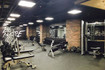 Image 1 from Pro Performance RX partner gallery