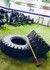 Image 2 from Pro Performance RX partner gallery