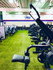 Image 4 from Pro Performance RX partner gallery