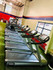 Image 5 from Pro Performance RX partner gallery