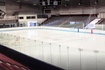 Image 2 from Pirelli Veterans Arena partner gallery