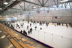 Image 4 from Pirelli Veterans Arena partner gallery