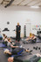 Image 4 from S.P.Y.K. Fitness partner gallery