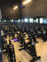 Imagem 4 da galeria do parceiro Academia YESFIT 2
