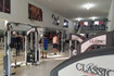 Imagem 1 da galeria do parceiro Academia Elite Unidade 3