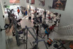 Imagem 2 da galeria do parceiro Academia Elite Unidade 3