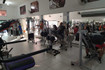 Imagem 3 da galeria do parceiro Academia Elite Unidade 3