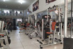 Imagem 4 da galeria do parceiro Academia Elite Unidade 3