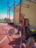 Imagem 2 da galeria do parceiro Top UP Fitness - Monte Castelo