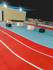 Imagem 3 da galeria do parceiro Top UP Fitness - Monte Castelo