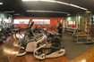 Image 2 from Tomorrow’s Fitness partner gallery