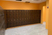 Image 8 from The Zoo Health and Fitness partner gallery