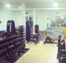 Imagem 3 da galeria do parceiro UberFit 2