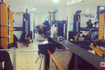 Imagem 5 da galeria do parceiro UberFit 2