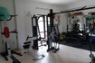Immagine 1 dalla galleria del partner A.s.d. Centro Sport Power Gym