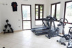 Immagine 3 dalla galleria del partner A.s.d. Centro Sport Power Gym