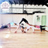 Imagen 1 de la galería del partner Dimensión Yoga