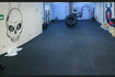 Imagen 1 de la galería del partner Skal Fit