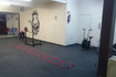 Imagen 2 de la galería del partner Skal Fit