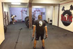 Imagen 4 de la galería del partner Skal Fit