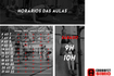 Imagem 4 da galeria do parceiro Crossfit Simio