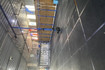 Image 3 from LivingStone Athletics partner gallery
