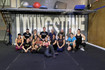 Image 5 from LivingStone Athletics partner gallery
