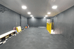 Imagem 5 da galeria do parceiro Connect Fitness