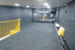 Imagem 6 da galeria do parceiro Connect Fitness