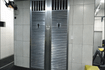 Imagem 9 da galeria do parceiro Connect Fitness