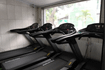 Imagem 10 da galeria do parceiro Connect Fitness