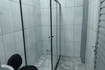 Imagem 11 da galeria do parceiro Connect Fitness