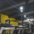 Imagem 3 da galeria do parceiro Aliança Fit