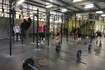 Image 1 from Crossfit Haymaker partner gallery
